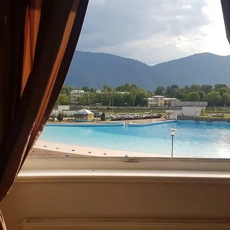 Appartamento Am *